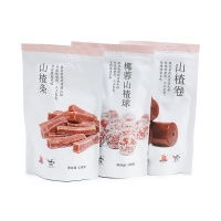 春播盛宴 從有機蔬果到天然乳品，打造健康餐桌新主張