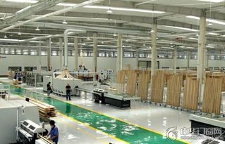 賦能2018 墨瑟門窗全國經銷商戰略會議，共繪互聯網銷售新藍圖