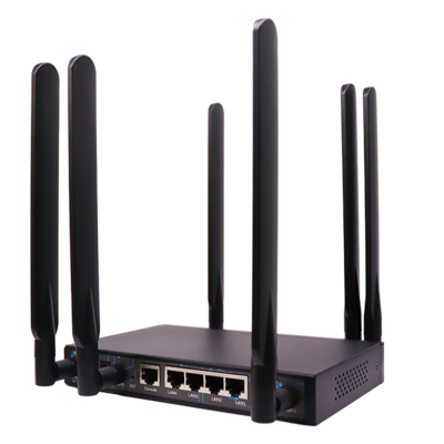 網(wǎng)關 vs 路由器WiFi 究竟誰更適合你的家庭網(wǎng)絡？